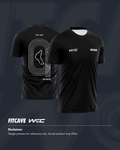 (PRE ORDER) Fitcave Run Club x Working Class Champs Special Edition