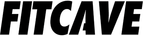 Fitcave Studio - Home